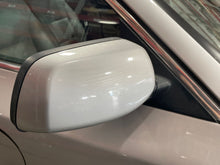 Load image into Gallery viewer, SIDE VIEW DOOR MIRROR BMW 525i 530i 545i 04 05 06 Right - NW449747
