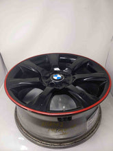 Load image into Gallery viewer, WHEEL RIM 320i 328D 328i 328I GT 335i 335i GT 428i 12-16 18x8 ALLOY - NW197649
