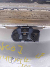 Load image into Gallery viewer, WHEEL RIM 320i 328D 328i 328I GT 335i 335i GT 428i 12-16 18x8 ALLOY - NW197649
