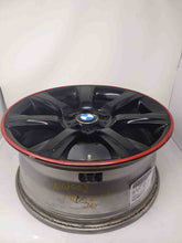 Load image into Gallery viewer, WHEEL RIM 320i 328D 328i 328I GT 335i 335i GT 428i 12-16 18x8 ALLOY - NW197649
