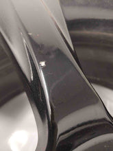 Load image into Gallery viewer, WHEEL RIM 320i 328D 328i 328I GT 335i 335i GT 428i 12-16 18x8 ALLOY - NW197649
