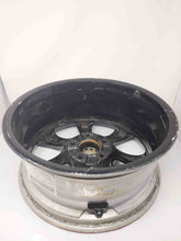 Load image into Gallery viewer, WHEEL RIM 320i 328D 328i 328I GT 335i 335i GT 428i 12-16 18x8 ALLOY - NW197649
