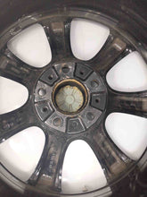 Load image into Gallery viewer, WHEEL RIM 320i 328D 328i 328I GT 335i 335i GT 428i 12-16 18x8 ALLOY - NW197649
