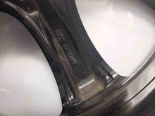 Load image into Gallery viewer, WHEEL RIM 320i 328D 328i 328I GT 335i 335i GT 428i 12-16 18x8 ALLOY - NW197649
