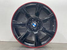 Load image into Gallery viewer, WHEEL RIM 320i 328D 328i 328I GT 335i 335i GT 428i 12-16 18x8 ALLOY - NW197650
