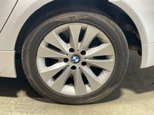 Load image into Gallery viewer, WHEEL RIM 525i 528i 530i 535i 545i 550i 04-10 17x7-1/2 - NW450146
