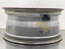 Load image into Gallery viewer, WHEEL RIM 320i 328D 328i 328I GT 335i 335i GT 428i 12-16 18x8 ALLOY - NW197650
