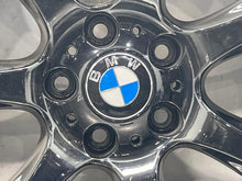 Load image into Gallery viewer, WHEEL RIM 320i 328D 328i 328I GT 335i 335i GT 428i 12-16 18x8 ALLOY - NW197650
