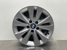 Load image into Gallery viewer, WHEEL RIM 525i 528i 530i 535i 545i 550i 04-10 17x7-1/2 - NW450146
