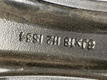 Load image into Gallery viewer, WHEEL RIM 320i 328D 328i 328I GT 335i 335i GT 428i 12-16 18x8 ALLOY - NW197650
