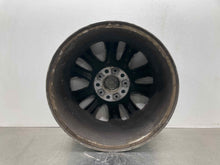 Load image into Gallery viewer, WHEEL RIM 525i 528i 530i 535i 545i 550i 04-10 17x7-1/2 - NW450146
