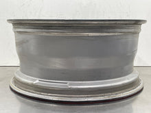 Load image into Gallery viewer, WHEEL RIM 320i 328D 328i 328I GT 335i 335i GT 428i 12-16 18x8 ALLOY - NW197650
