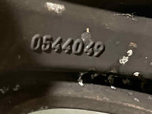 Load image into Gallery viewer, WHEEL RIM 525i 528i 530i 535i 545i 550i 04-10 17x7-1/2 - NW450146
