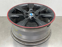 Load image into Gallery viewer, WHEEL RIM 320i 328D 328i 328I GT 335i 335i GT 428i 12-16 18x8 ALLOY - NW197651
