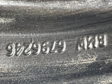 Load image into Gallery viewer, WHEEL RIM 320i 328D 328i 328I GT 335i 335i GT 428i 12-16 18x8 ALLOY - NW197651
