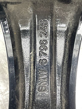 Load image into Gallery viewer, WHEEL RIM 320i 328D 328i 328I GT 335i 335i GT 428i 12-16 18x8 ALLOY - NW197652
