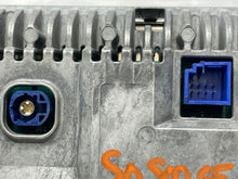 Load image into Gallery viewer, INFO-GPS SCREEN E250 Van E300 E350 E400 E550 E63 16 17 - NW449905
