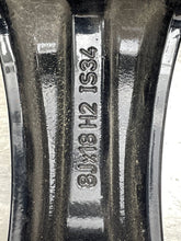 Load image into Gallery viewer, WHEEL RIM 320i 328D 328i 328I GT 335i 335i GT 428i 12-16 18x8 ALLOY - NW197652
