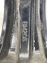 Load image into Gallery viewer, WHEEL RIM 320i 328D 328i 328I GT 335i 335i GT 428i 12-16 18x8 ALLOY - NW197652
