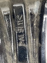 Load image into Gallery viewer, WHEEL RIM 320i 328D 328i 328I GT 335i 335i GT 428i 12-16 18x8 ALLOY - NW197652
