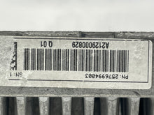 Load image into Gallery viewer, INFO-GPS SCREEN E250 Van E300 E350 E400 E550 E63 16 17 - NW449905
