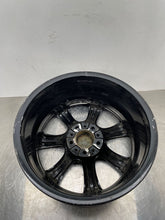 Load image into Gallery viewer, WHEEL RIM 320i 328D 328i 328I GT 335i 335i GT 428i 12-16 18x8 ALLOY - NW197652
