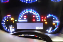 Load image into Gallery viewer, Speedometer Cluster Cadillac ATS 2015 - NW158507
