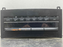 Load image into Gallery viewer, FRONT TEMPERATURE CONTROLS E250 Van E300 E350 E400 E550 E63 15-17 - NW449884

