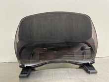 Load image into Gallery viewer, Speedometer Cluster Cadillac ATS 2015 - NW158507
