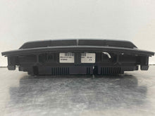 Load image into Gallery viewer, FRONT TEMPERATURE CONTROLS E250 Van E300 E350 E400 E550 E63 15-17 - NW449884
