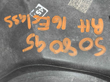 Load image into Gallery viewer, HEADLIGHT LAMP ASSEMBLY E250 Van E250D E300 E350 E400 E550 E63 14-16 Right - NW449895
