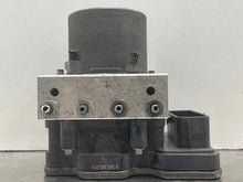 Load image into Gallery viewer, ABS ANTI-LOCK BRAKE PUMP E250 Van CLS400 CLS550 E300 E350 E400 15-17 - NW449654
