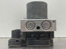 Load image into Gallery viewer, ABS ANTI-LOCK BRAKE PUMP E250 Van CLS400 CLS550 E300 E350 E400 15-17 - NW449654
