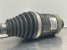 Load image into Gallery viewer, FRONT CV AXLE SHAFT Cadillac ATS 13 14 15 16 17 18 Left - NW8505
