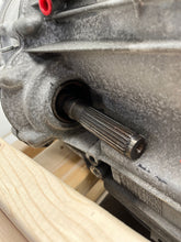 Load image into Gallery viewer, TRANSMISSION E250 Van E250D E300 E350 E400 E550 E63 14-16 AWD - NW450110
