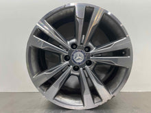 Load image into Gallery viewer, WHEEL RIM E250 Van E250D E300 E350 E400 E550 E63 14-16 18x8-1/2 - NW450151
