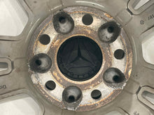 Load image into Gallery viewer, WHEEL RIM E250 Van E250D E300 E350 E400 E550 E63 14-16 18x8-1/2 - NW450151
