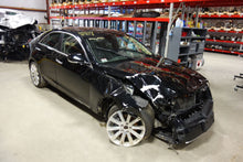 Load image into Gallery viewer, Transmission Cadillac ATS 2015 - NW182719
