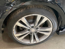 Load image into Gallery viewer, WHEEL RIM E250 Van E250D E300 E350 E400 E550 E63 14-16 18x8-1/2 - NW450152
