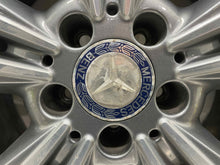 Load image into Gallery viewer, WHEEL RIM E250 Van E250D E300 E350 E400 E550 E63 14-16 18x8-1/2 - NW450152

