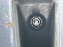 Load image into Gallery viewer, WHEEL RIM E250 Van E250D E300 E350 E400 E550 E63 14-16 18x8-1/2 - NW450152
