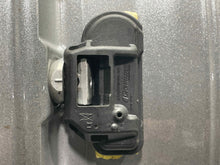 Load image into Gallery viewer, WHEEL RIM E250 Van E250D E300 E350 E400 E550 E63 14-16 18x8-1/2 - NW450152
