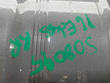 Load image into Gallery viewer, WHEEL RIM E250 Van E250D E300 E350 E400 E550 E63 14-16 18x8-1/2 - NW450152
