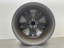 Load image into Gallery viewer, WHEEL RIM E250 Van E250D E300 E350 E400 E550 E63 14-16 18x8-1/2 - NW450152
