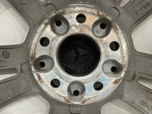 Load image into Gallery viewer, WHEEL RIM E250 Van E250D E300 E350 E400 E550 E63 14-16 18x8-1/2 - NW450152
