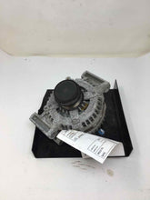 Load image into Gallery viewer, Alternator Cadillac ATS 2015 - NW5853
