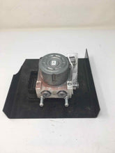 Load image into Gallery viewer, ABS Pump Cadillac ATS 2015 - NW46
