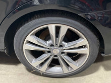 Load image into Gallery viewer, WHEEL RIM E250 Van E250D E300 E350 E400 E550 E63 14-16 18x8-1/2 - NW450153
