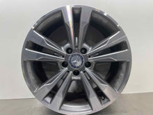 Load image into Gallery viewer, WHEEL RIM E250 Van E250D E300 E350 E400 E550 E63 14-16 18x8-1/2 - NW450153
