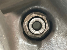 Load image into Gallery viewer, WHEEL RIM E250 Van E250D E300 E350 E400 E550 E63 14-16 18x8-1/2 - NW450153
